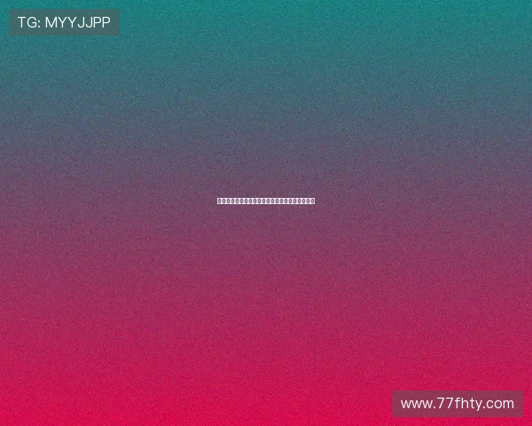 安信娱乐注册：开启您的财富之旅，尽享优质服务