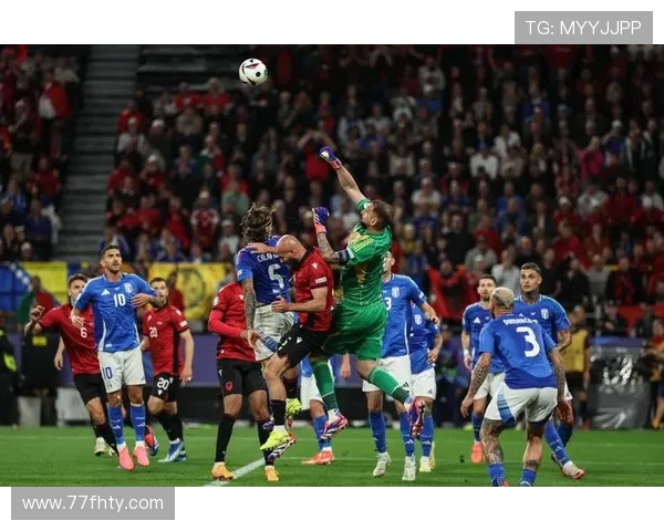 2016年欧洲杯精彩回顾：难忘的比赛与瞬间分析