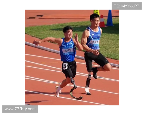 2026年辽宁省健美比赛精彩回顾与选手风采